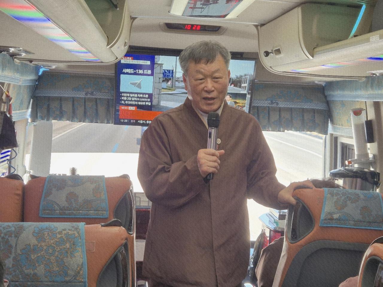 포교사단 출범 26주년 및 제13회 포교사의 날 기념 법화 (2026. 3. 7)7.jpg