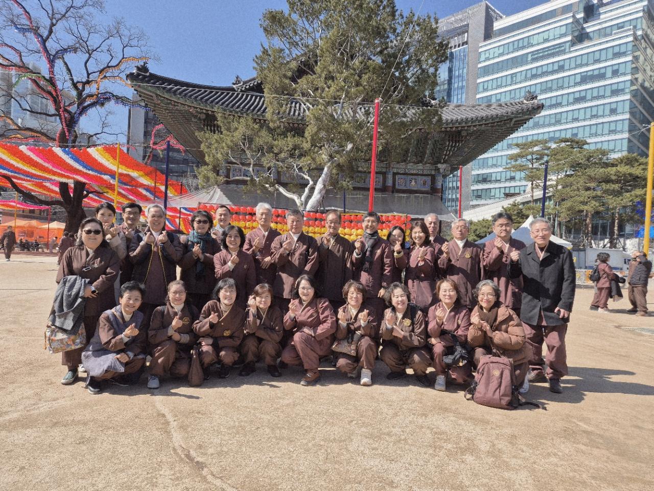 포교사단 출범 26주년 및 제13회 포교사의 날 기념 법화 (2026. 3. 7)14.jpg
