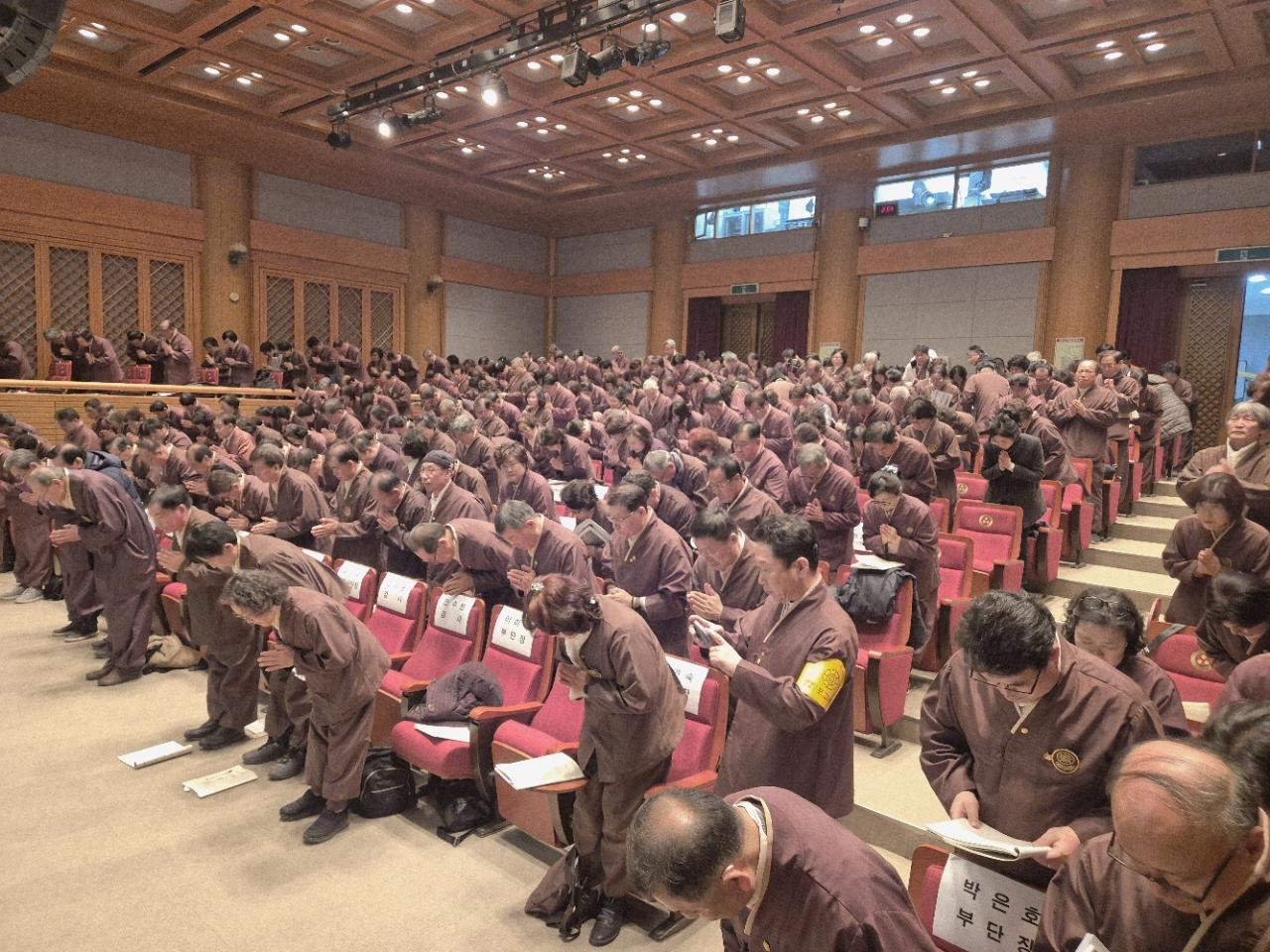 포교사단 출범 26주년 및 제13회 포교사의 날 기념 법화 (2026. 3. 7)43.jpg