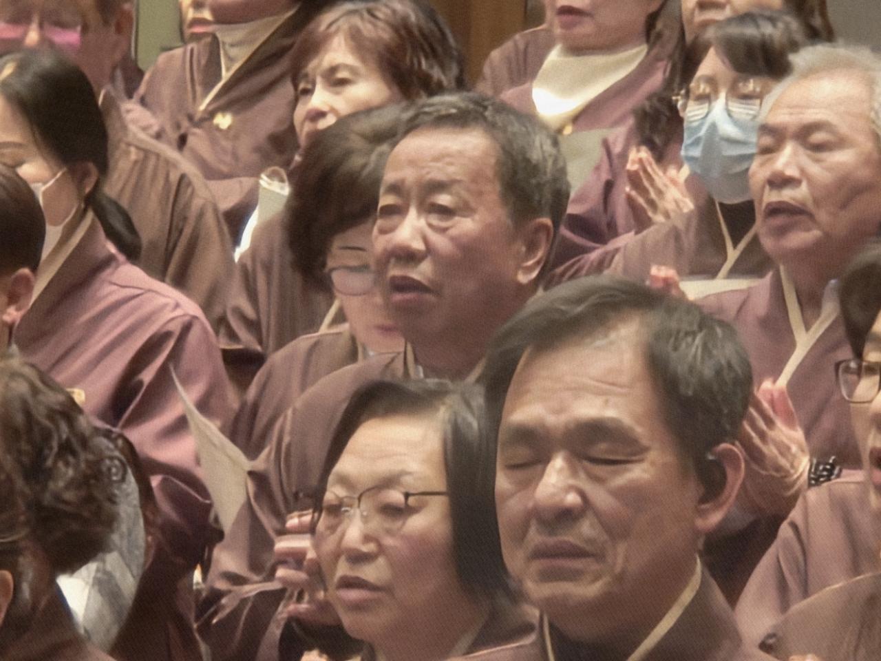포교사단 출범 26주년 및 제13회 포교사의 날 기념 법화 (2026. 3. 7)45.jpg