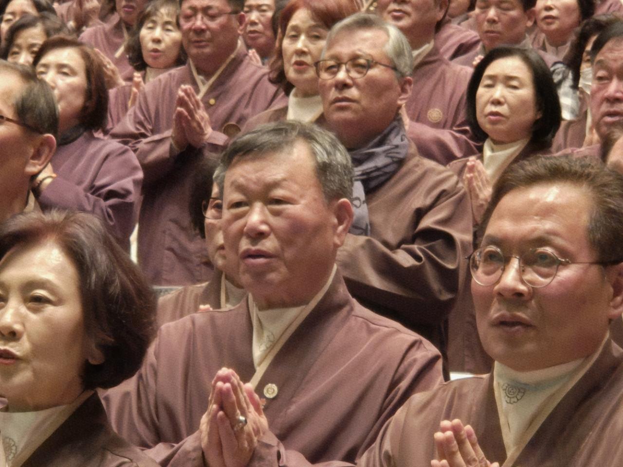 포교사단 출범 26주년 및 제13회 포교사의 날 기념 법화 (2026. 3. 7)56.jpg