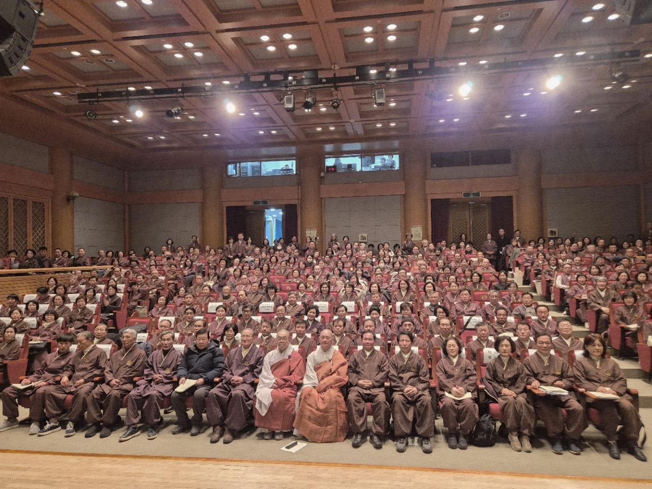 포교사단 출범 26주년 및 제13회 포교사의 날 기념 법화 (2026. 3. 7)58.jpg