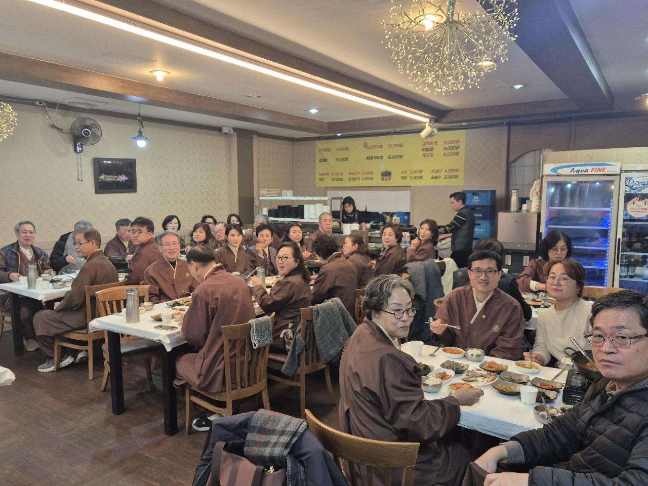 포교사단 출범 26주년 및 제13회 포교사의 날 기념 법화 (2026. 3. 7)72.jpg