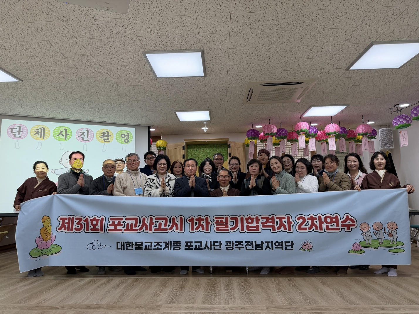 KakaoTalk_20260315_165930131.jpg
