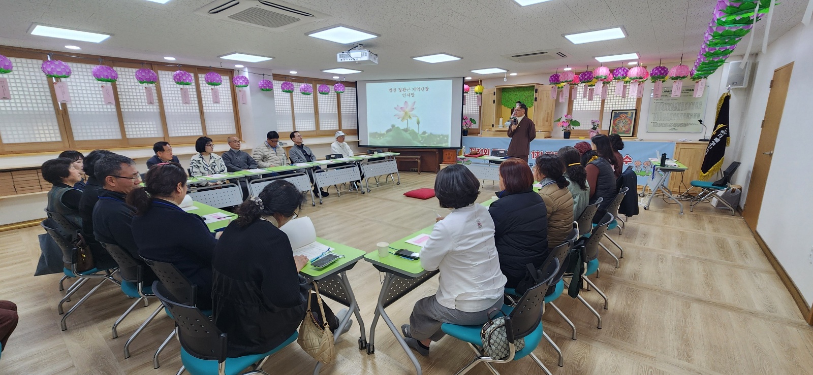 KakaoTalk_20260315_165303486_15.jpg