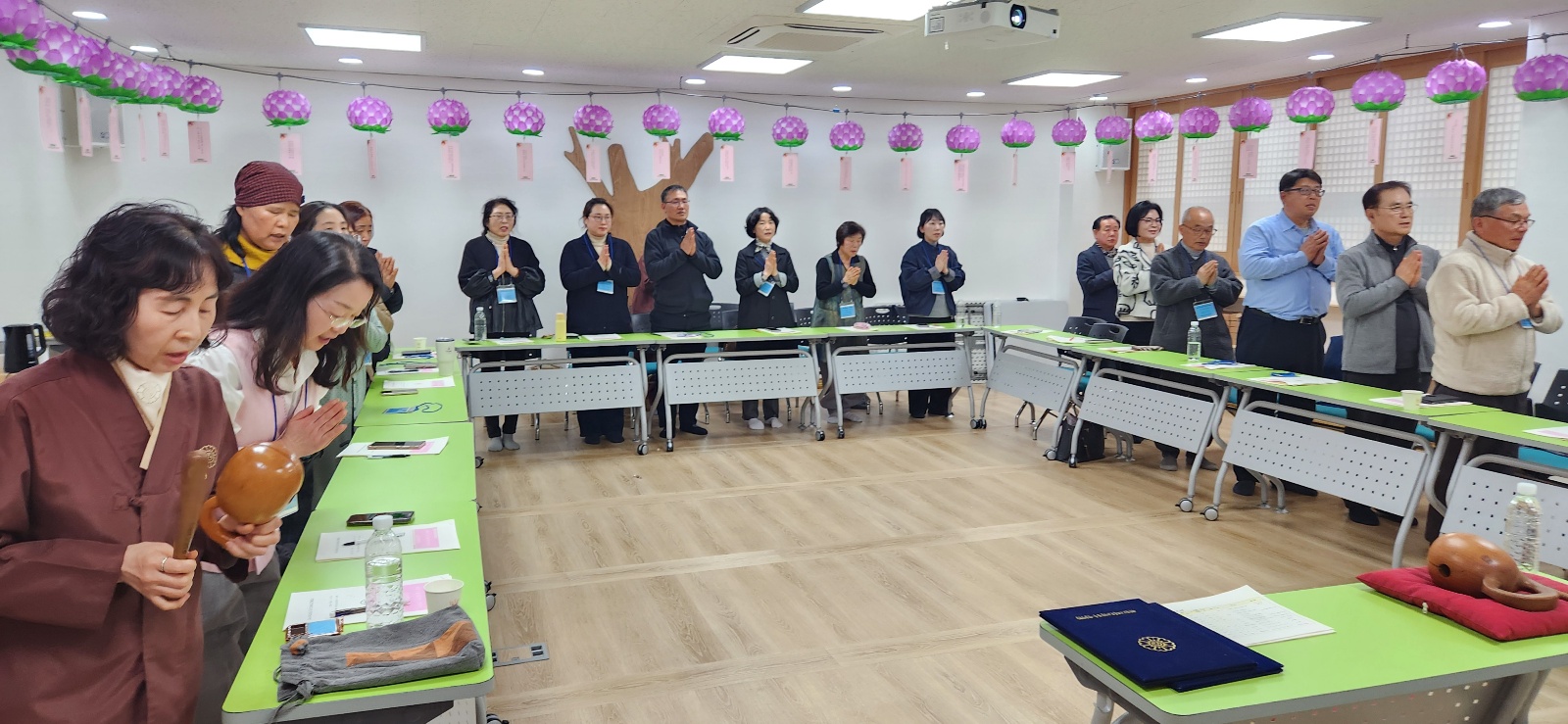 KakaoTalk_20260315_165303486_04.jpg