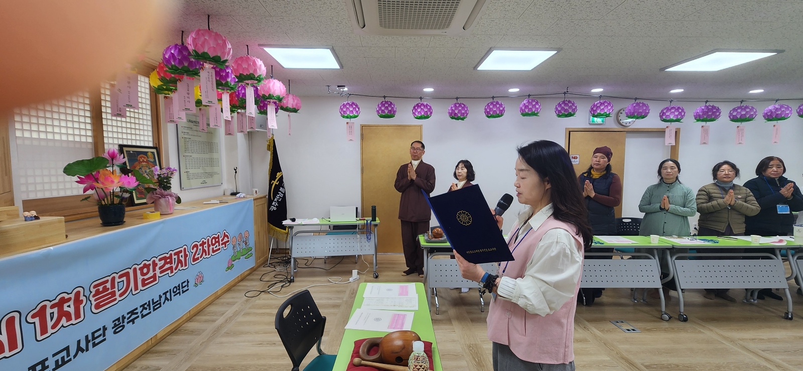 KakaoTalk_20260315_165303486_24.jpg