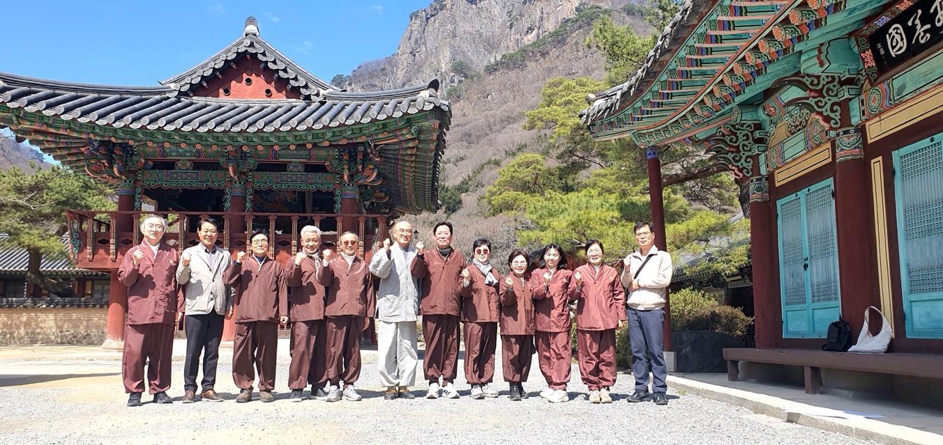 포교사단 광주전남지역단_사진_20260323_12.jpg