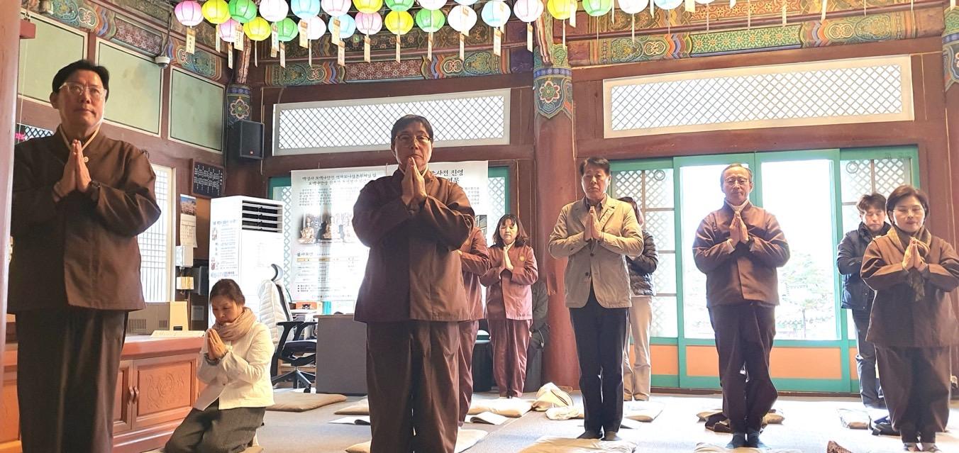 포교사단 광주전남지역단_사진_20260323_3.jpg