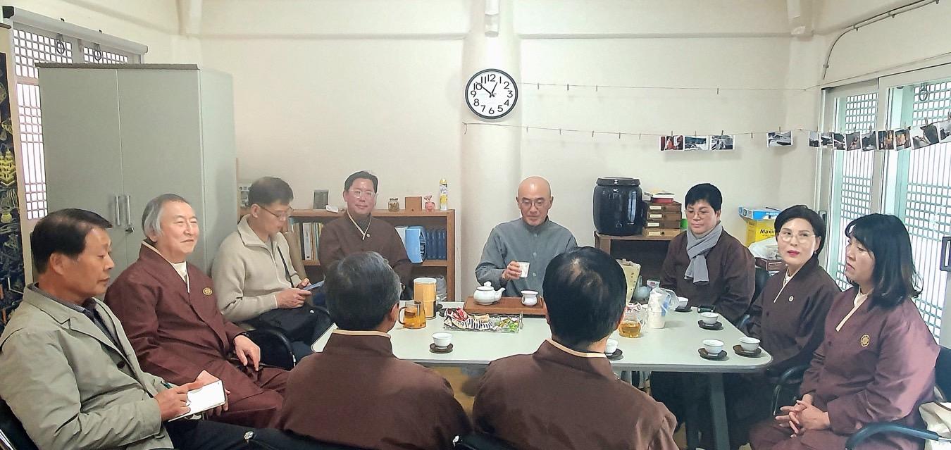 포교사단 광주전남지역단_사진_20260323_9.jpg