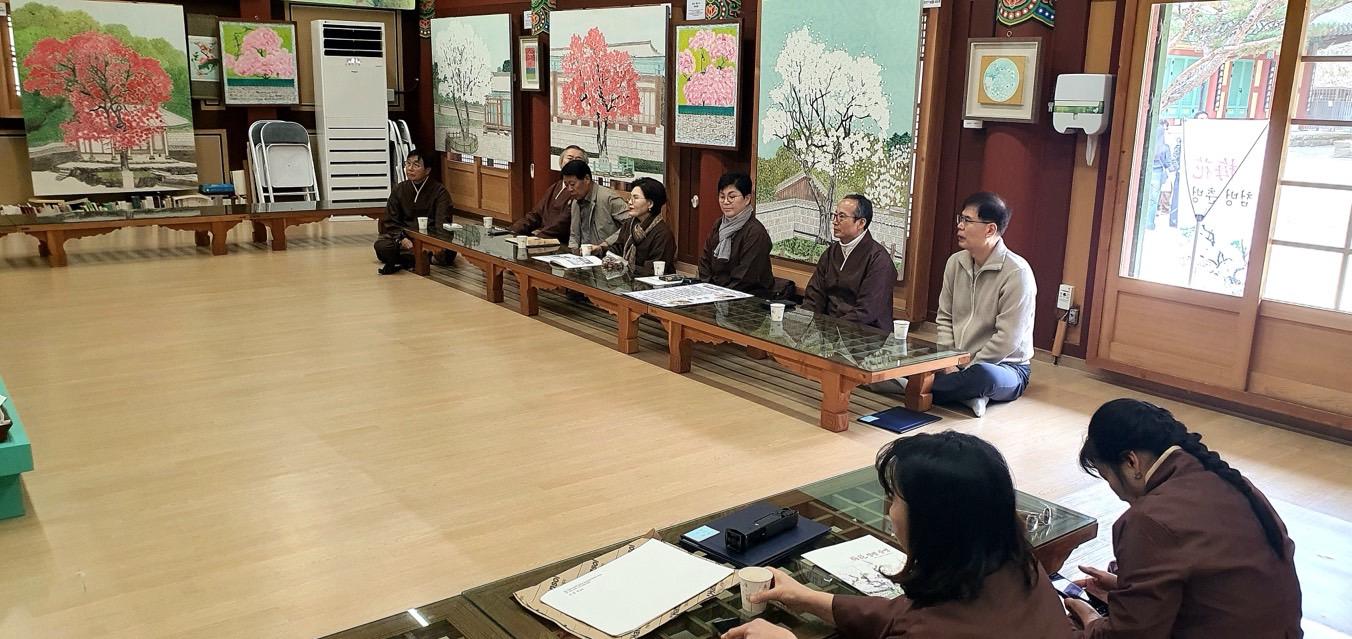 포교사단 광주전남지역단_사진_20260323_5.jpg