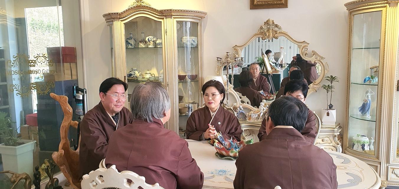 포교사단 광주전남지역단_사진_20260323_11.jpg