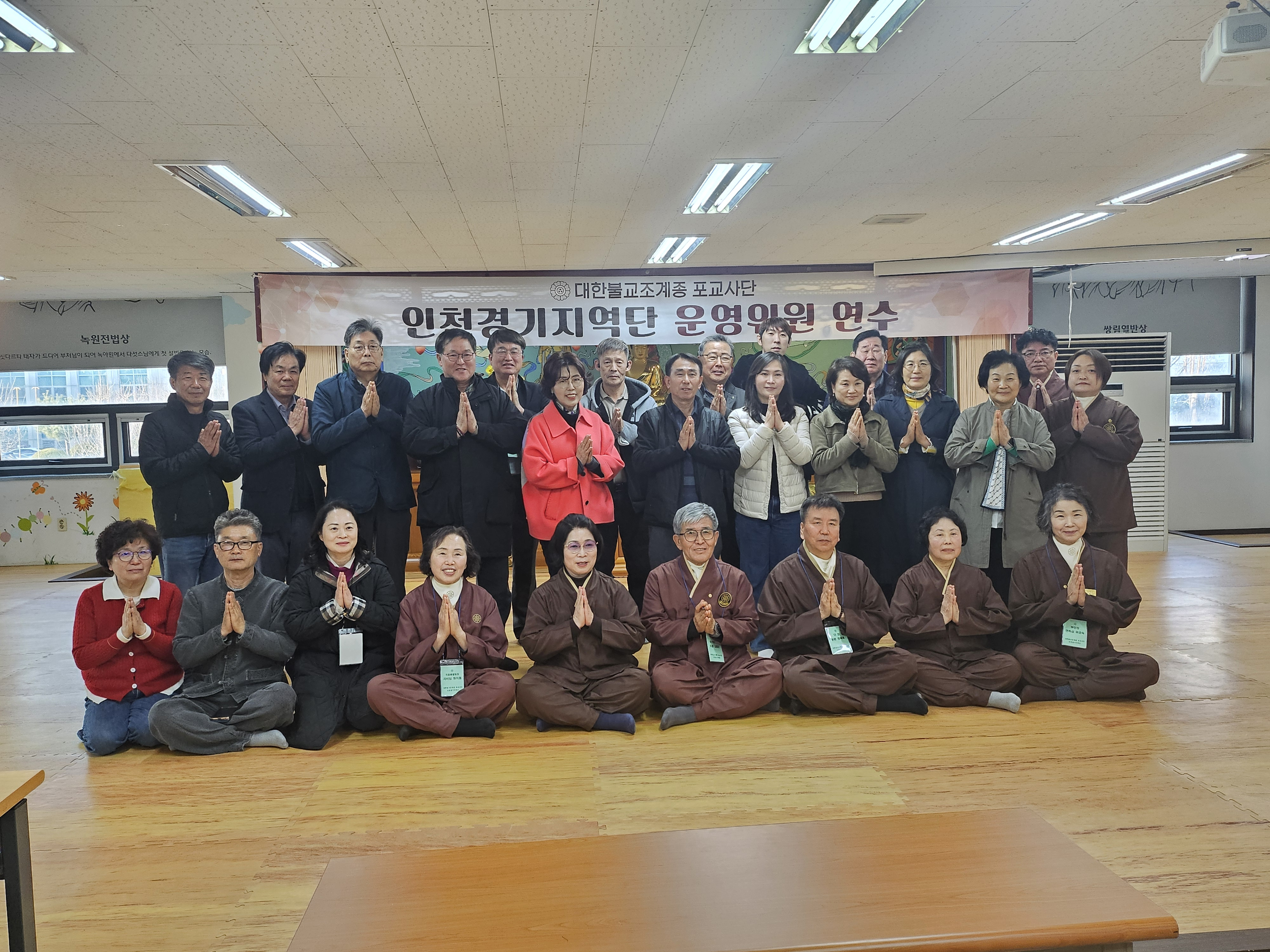 20260321_172012.jpg