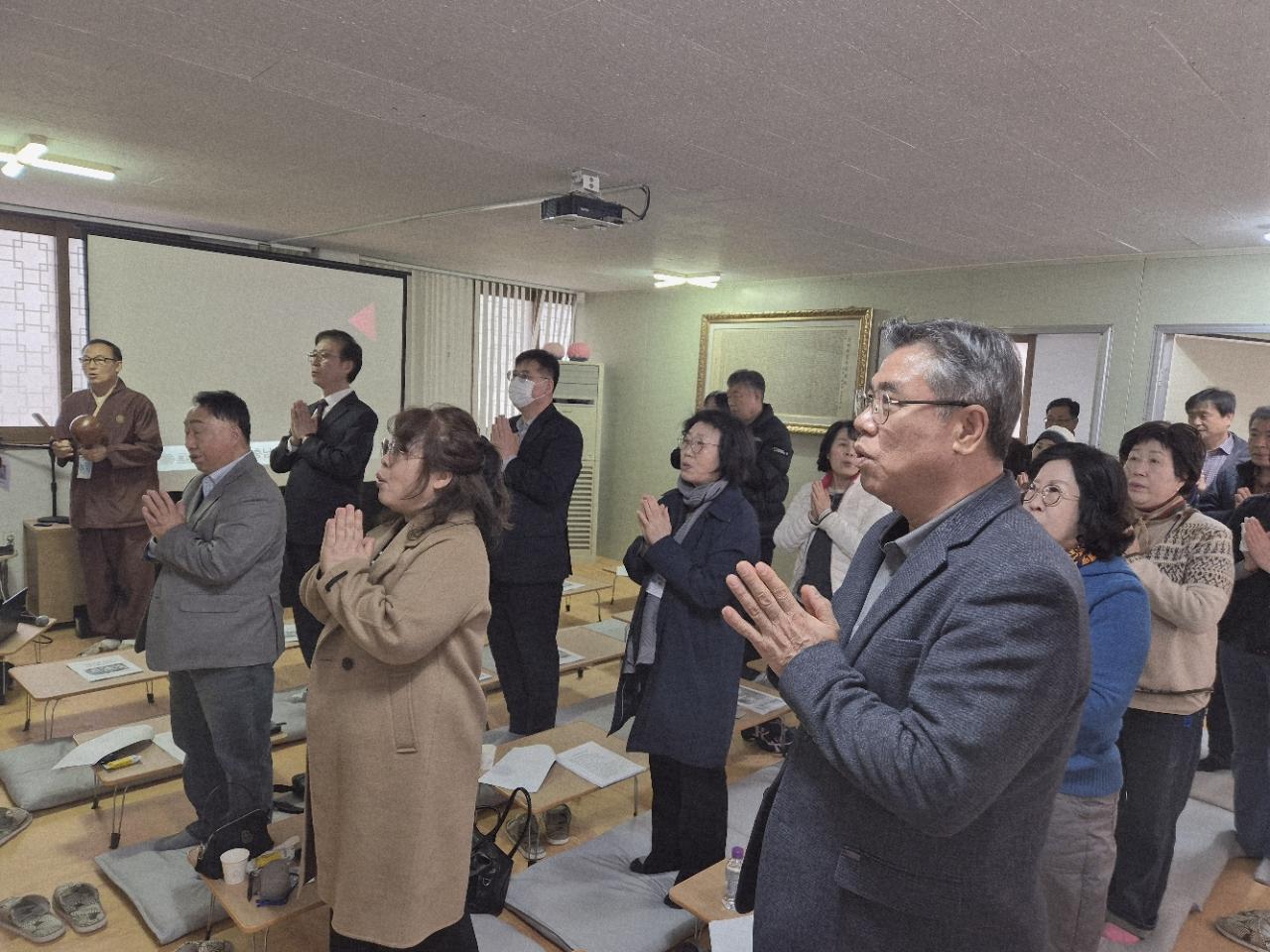 제31회 포교사 지역단 연수 (2026. 3.22) 1.jpg