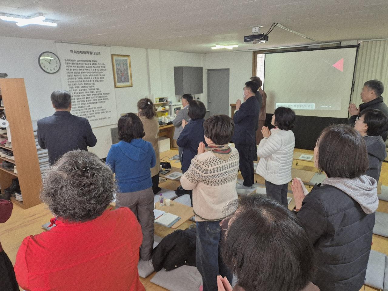 제31회 포교사 지역단 연수 (2026. 3.22) 2.jpg