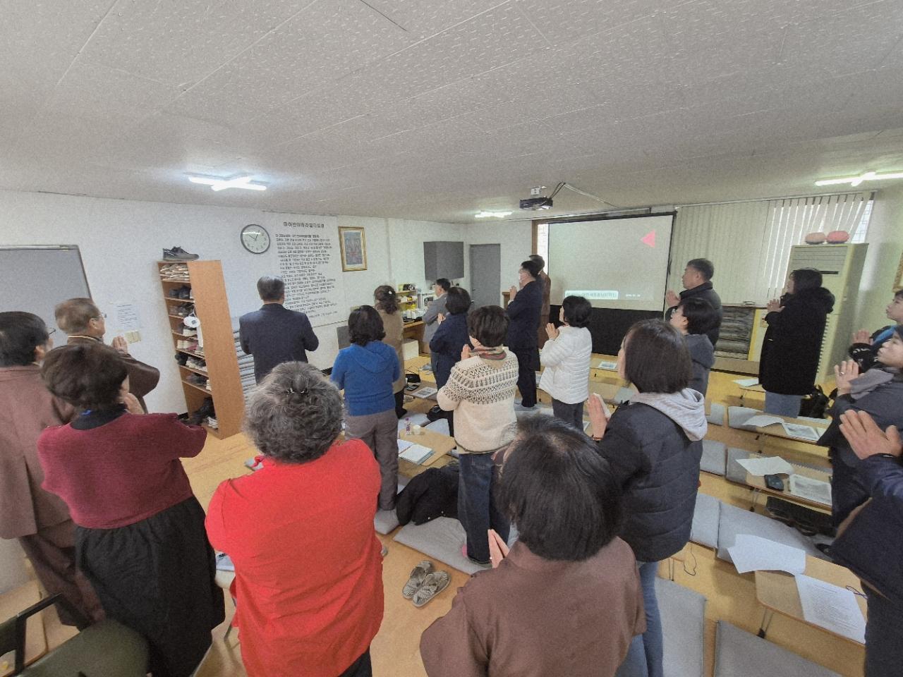 제31회 포교사 지역단 연수 (2026. 3.22) 3.jpg