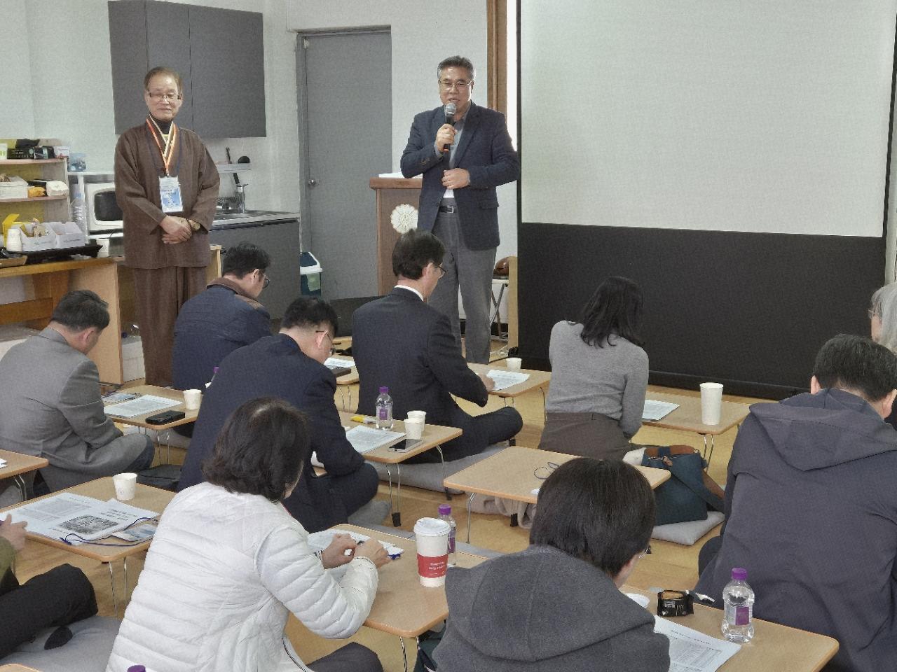 제31회 포교사 지역단 연수 (2026. 3.22) 9.jpg