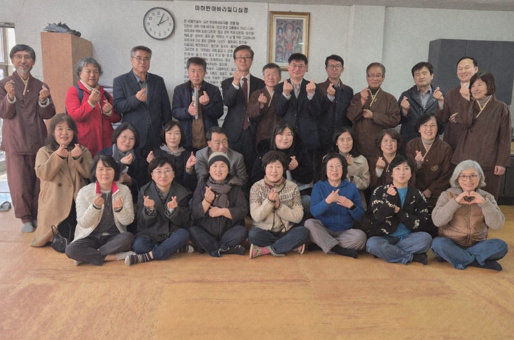 제31회 포교사 지역단 연수 (2026. 3.22) 10.jpg