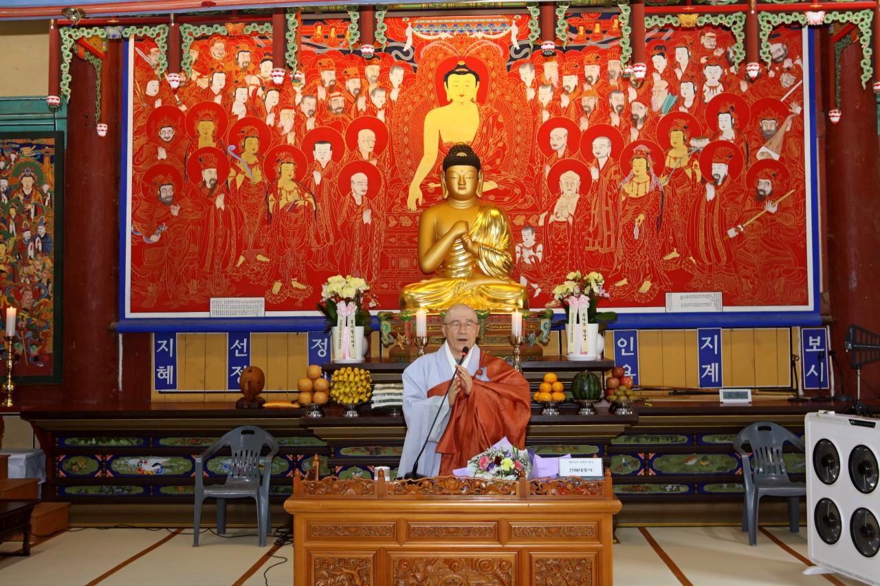 포교사단 광주전남지역단_사진_20260411_5.jpg