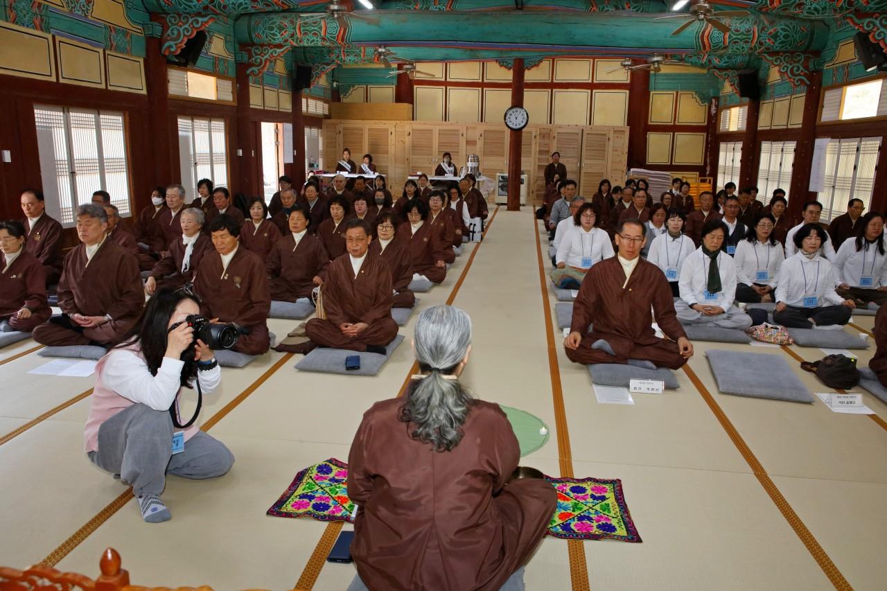 포교사단 광주전남지역단_사진_20260411_10.jpg