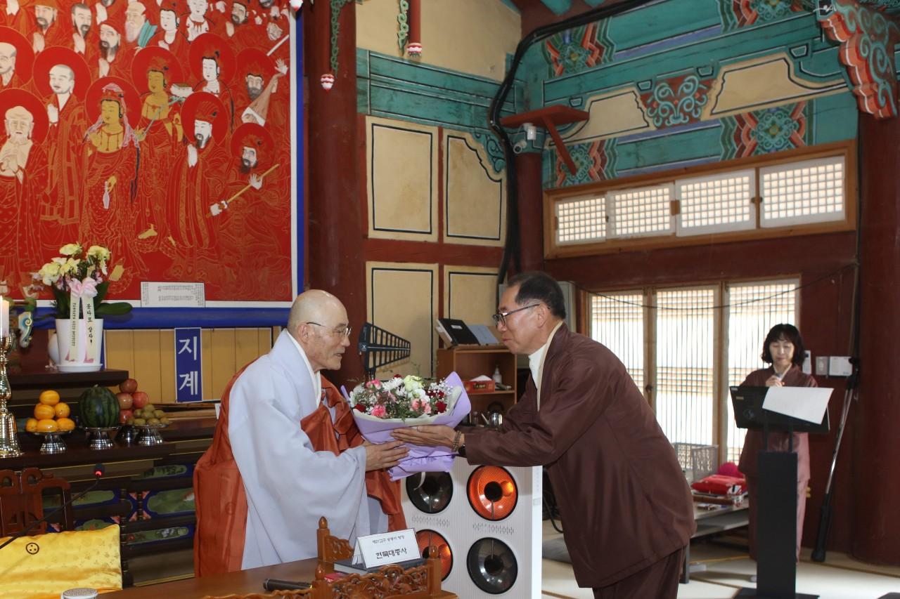 포교사단 광주전남지역단_사진_20260411_12.jpg