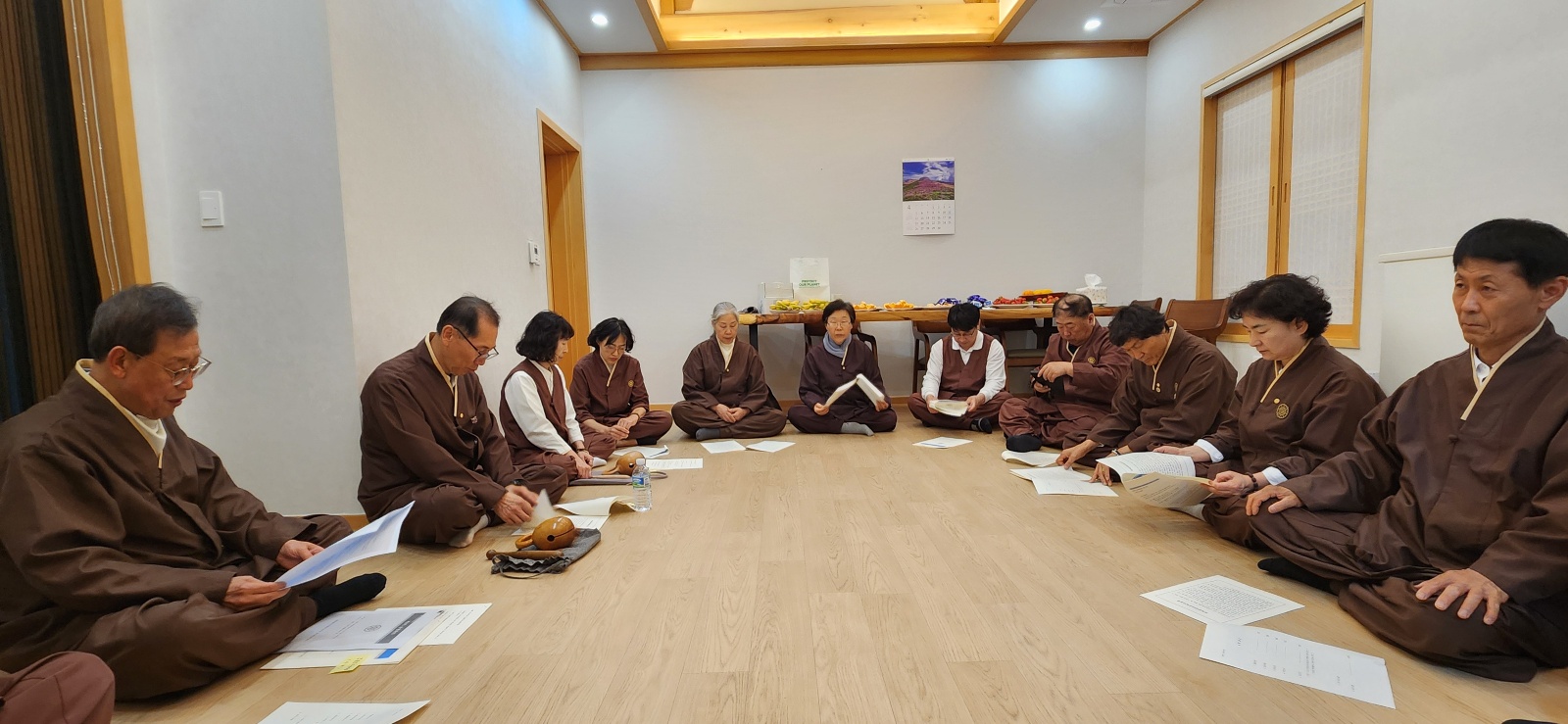 KakaoTalk_20260427_155808817_18.jpg