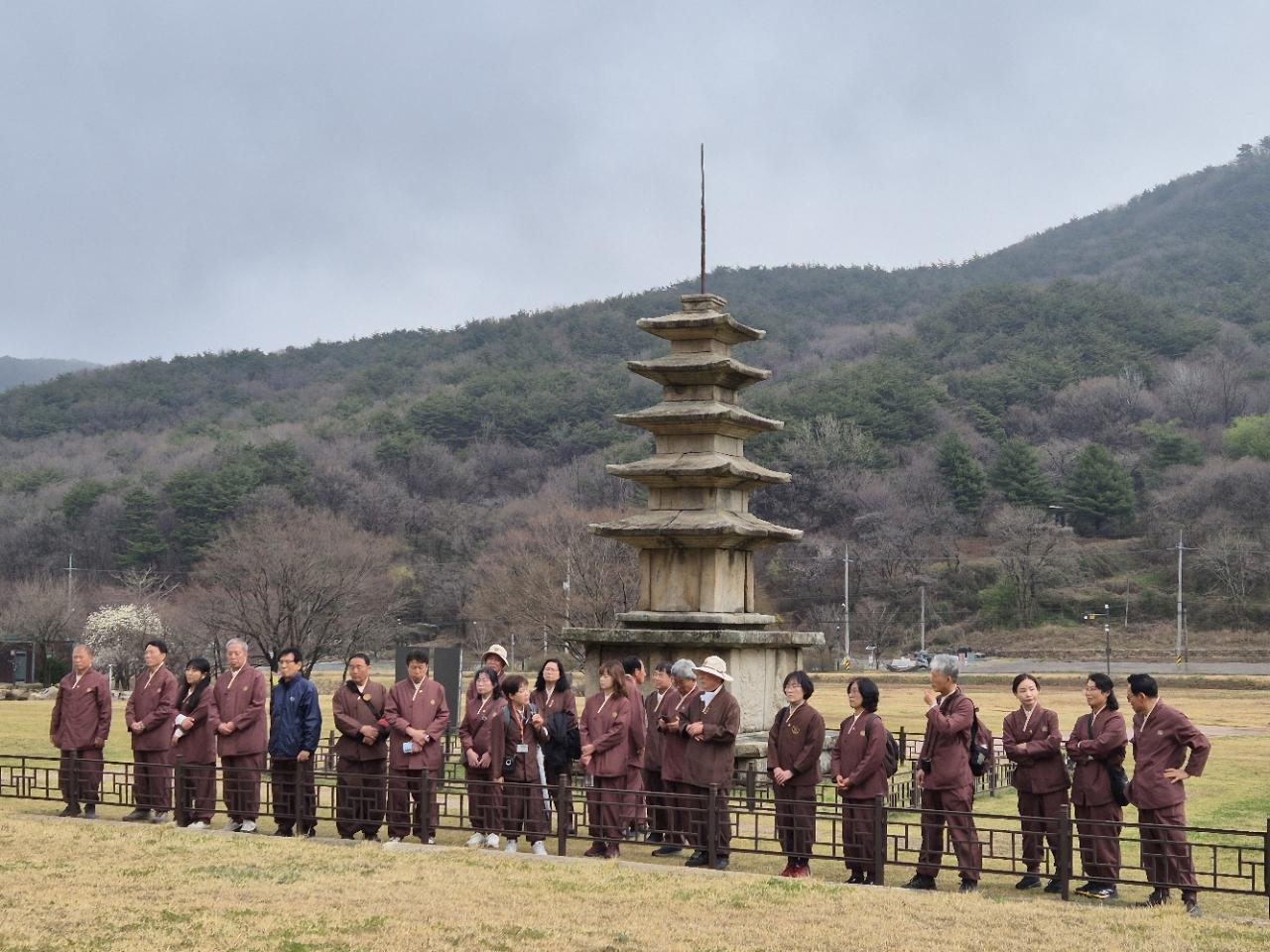 동부총괄팀 서산지역 사찰순례 (2026. 4. 4) 4.jpg