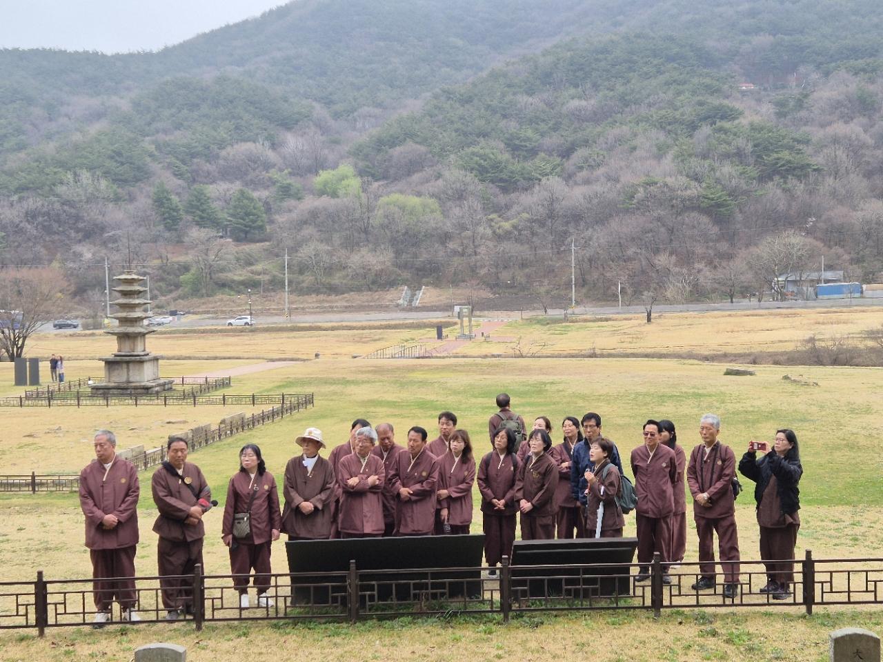 동부총괄팀 서산지역 사찰순례 (2026. 4. 4) 5.jpg
