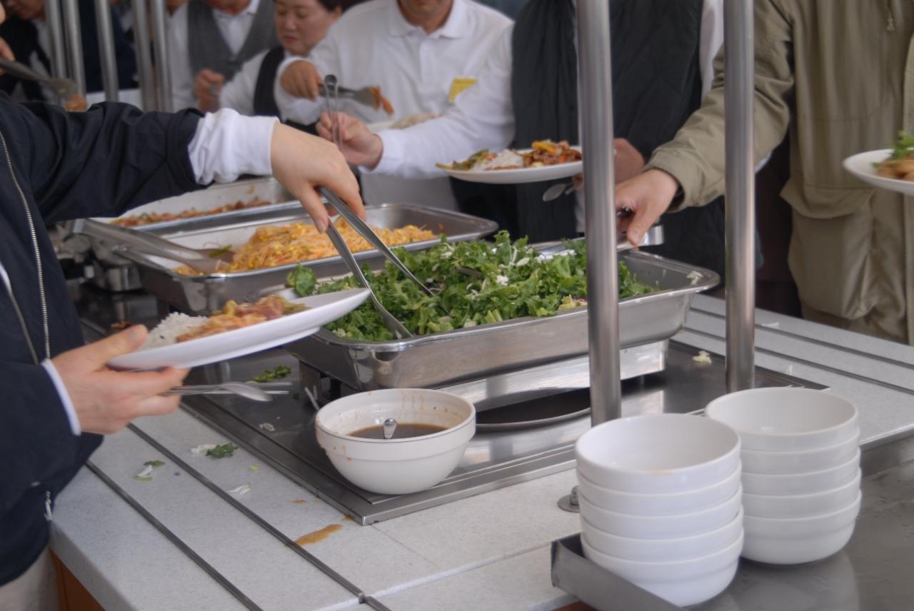 제31회 포교사고시 합격자연수(2026. 4.11~12) 8.jpg