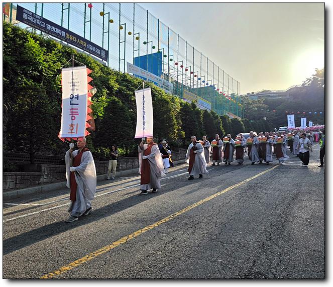 20260516_180136.jpg