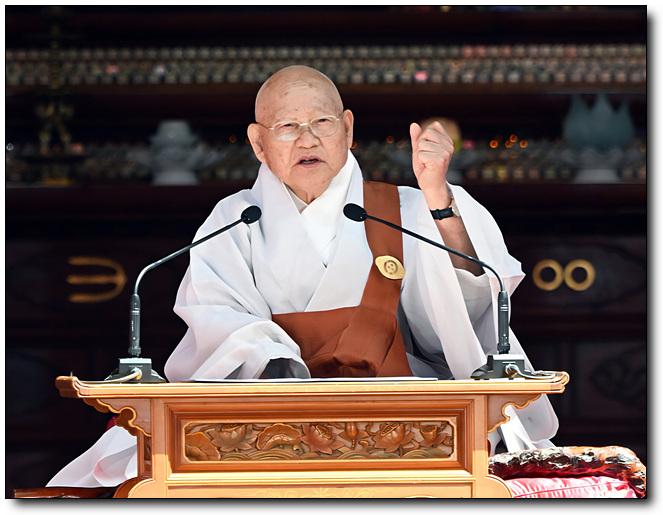 봉축 법요식 (3).jpg