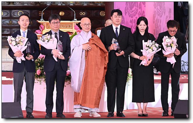 봉축 법요식 (7).jpg