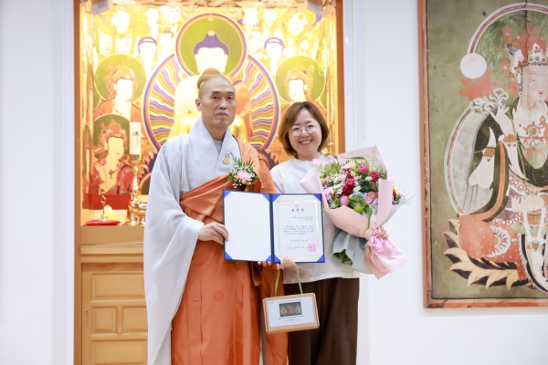 0G3A1616.jpg