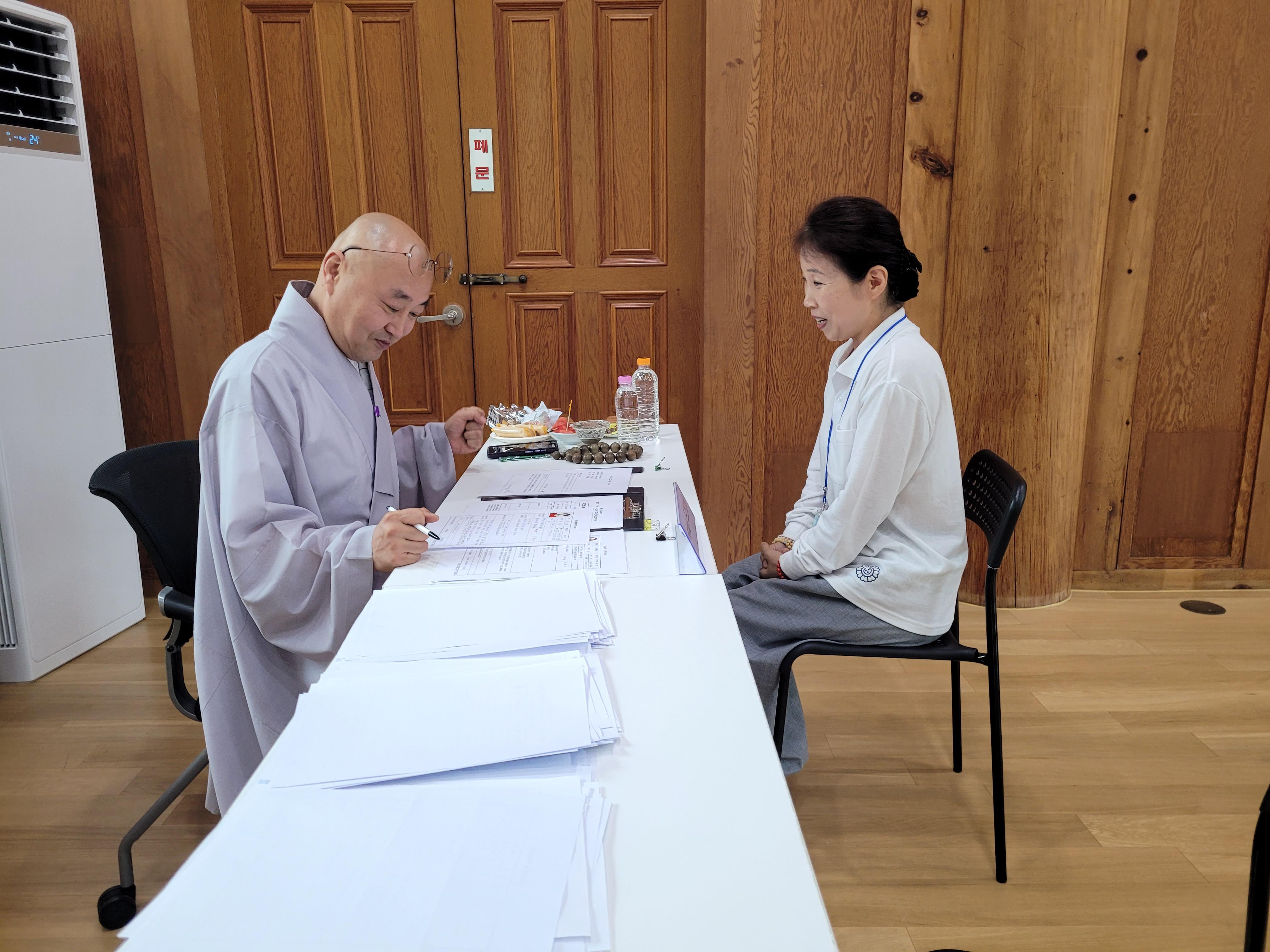 20260705_135715.jpg