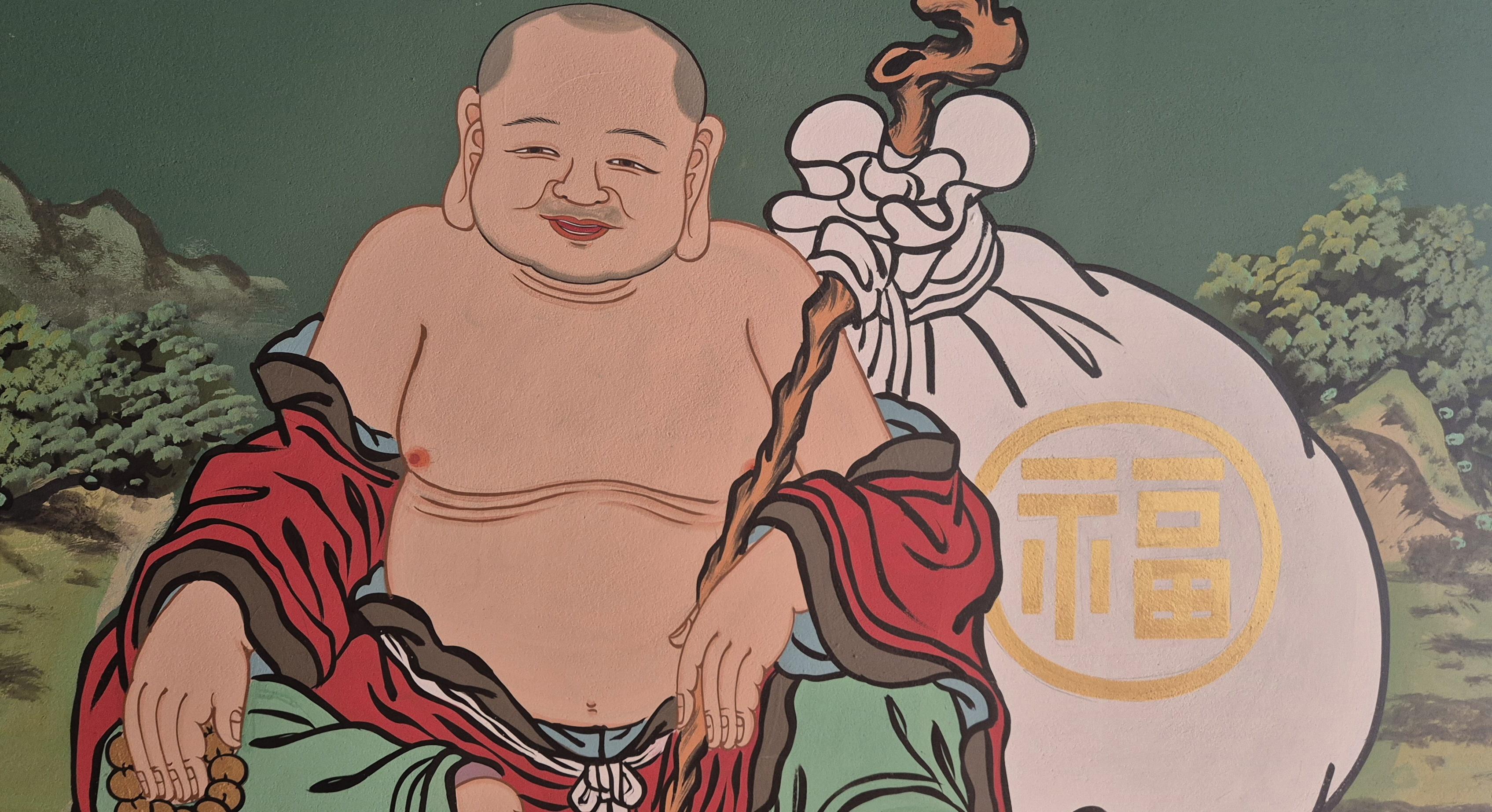영수사3.jpg