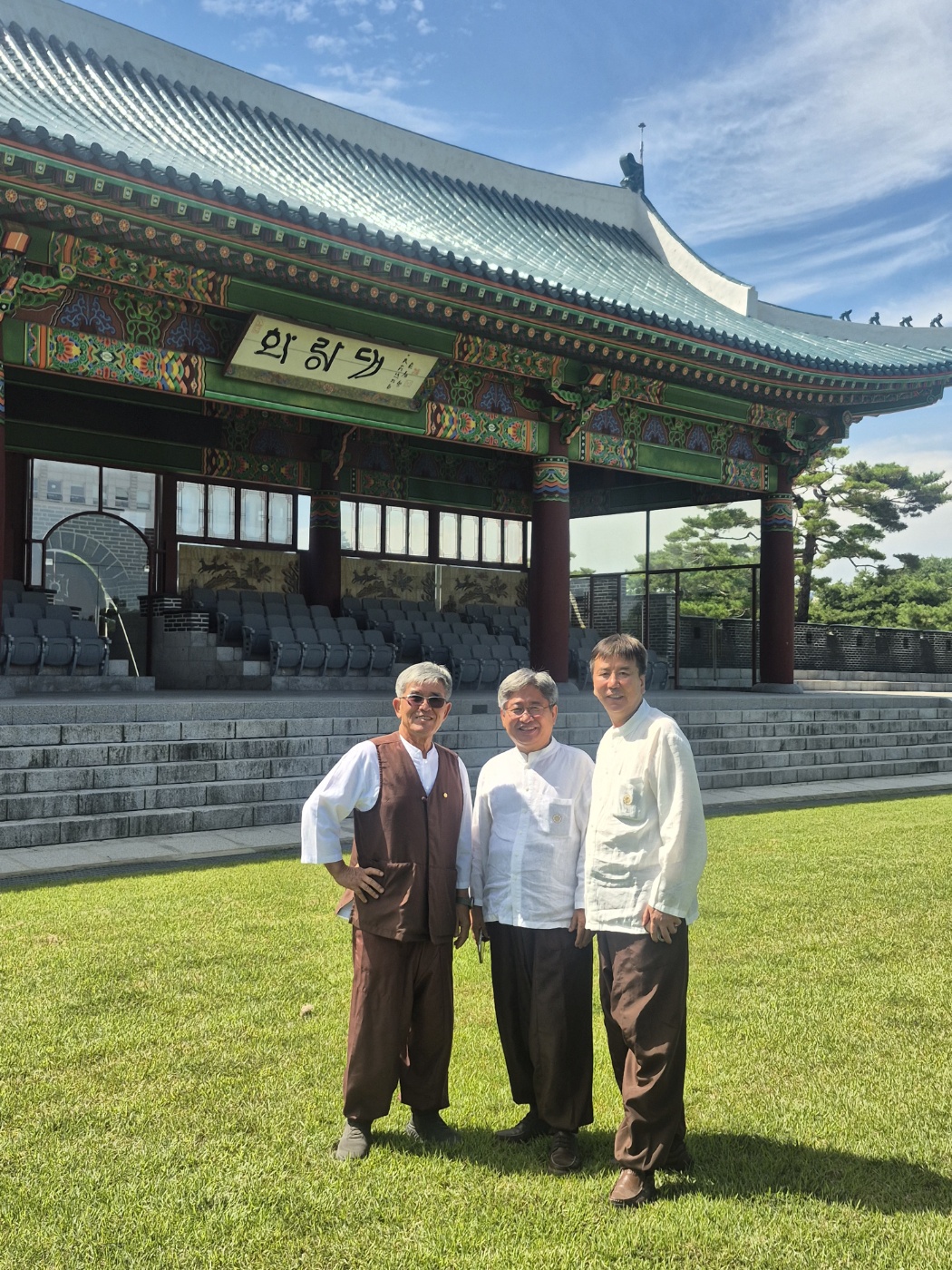 군종교구5.jpg