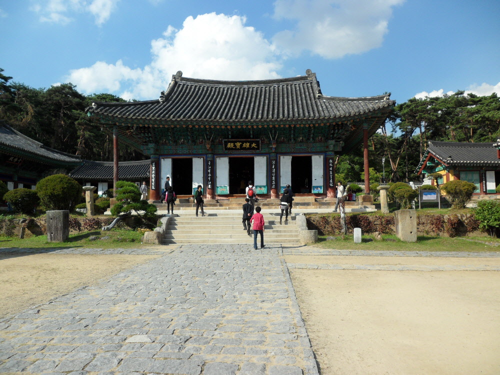 20101014013934-d46accde510e4c38c4e82d2c533b6a24.jpg