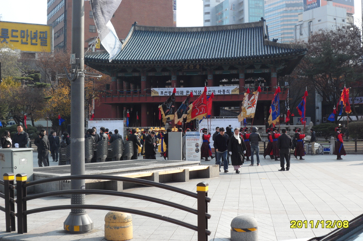 20111212005637-a8fd62473c43ab6b43a61a228a71f183.jpg