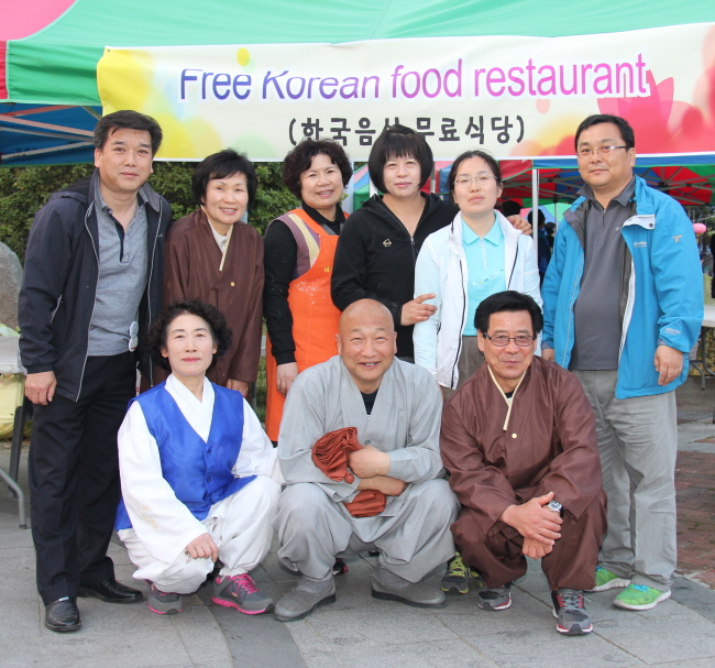 20130506235359-e9be50e72ae0e17dd27e03752617ca1e.jpg