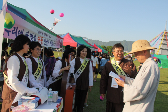 20130512135052-3fb396e2ec81acf89435bb5590976b8f.jpg
