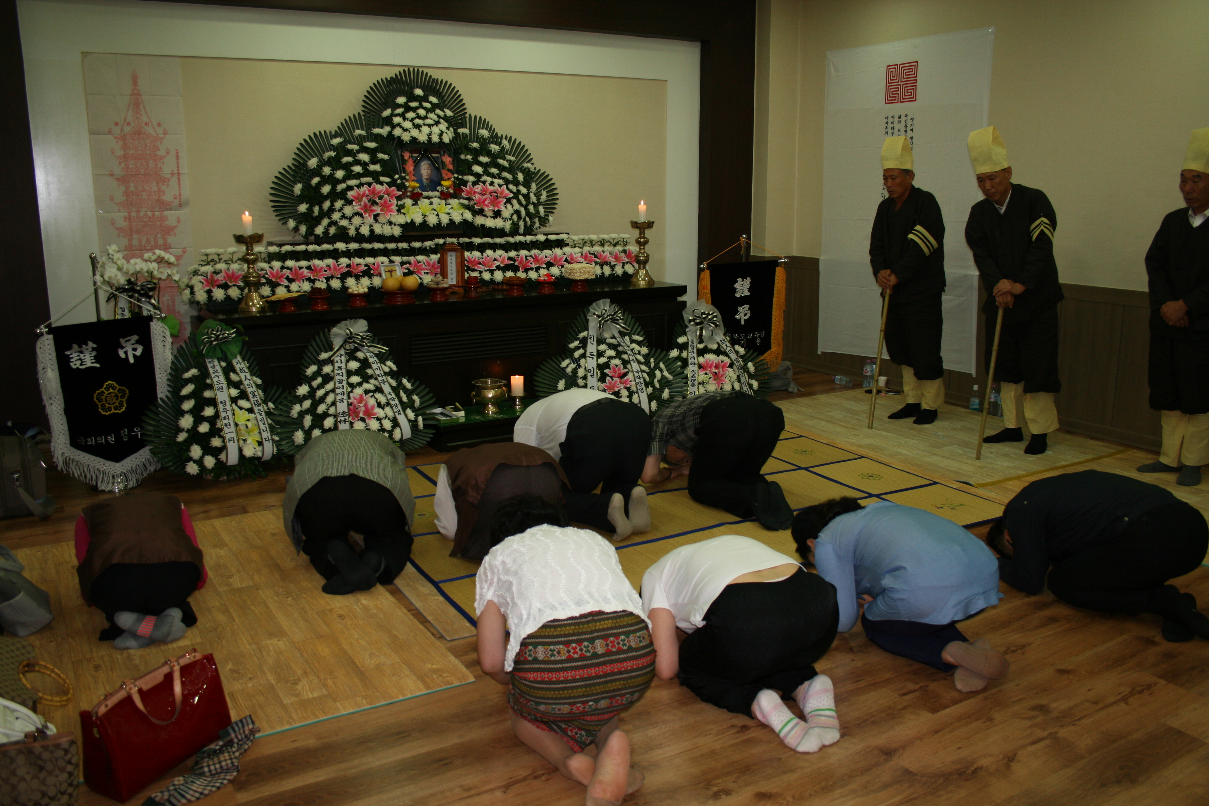 장의염불 봉사 005.jpg