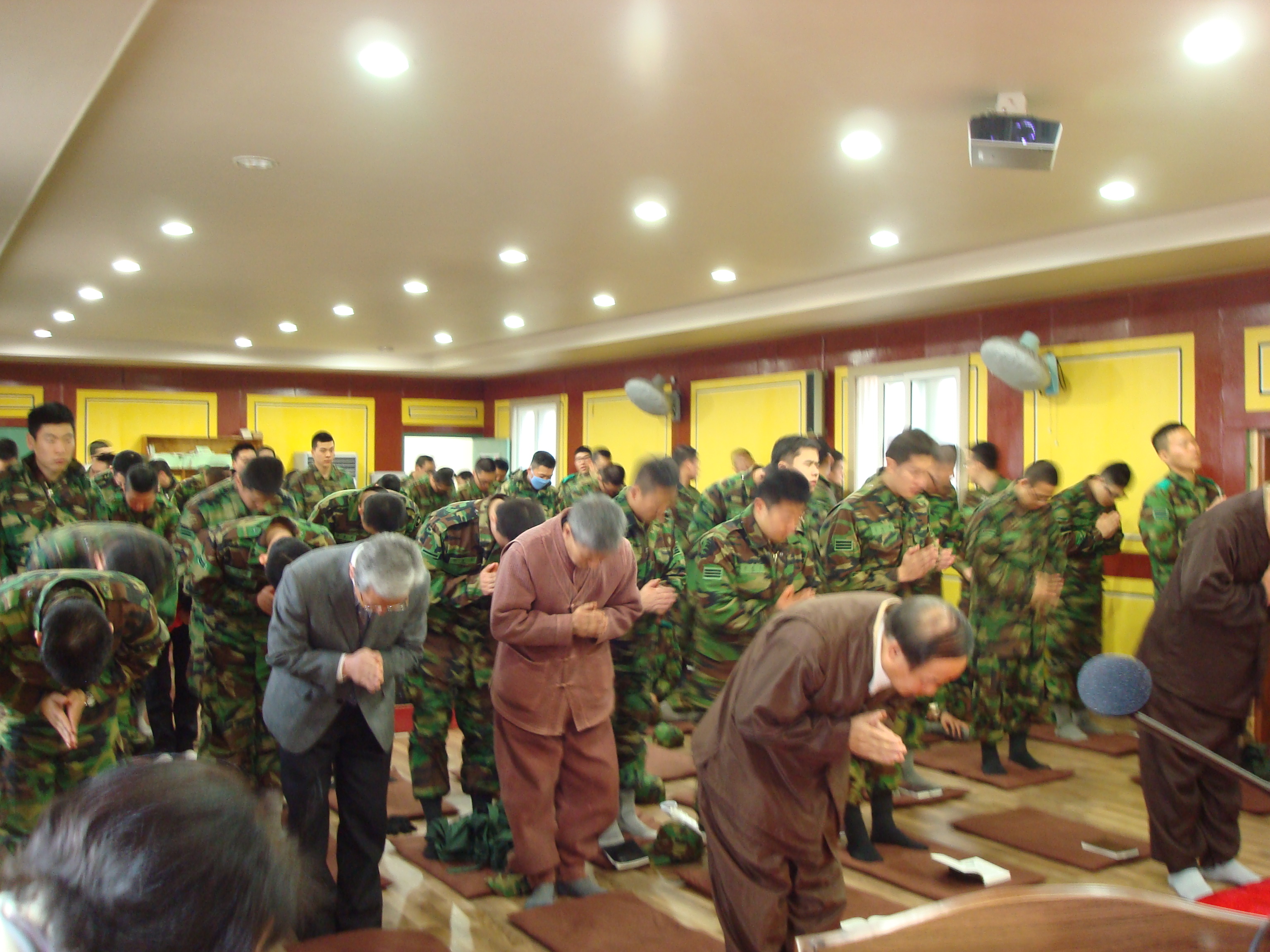 2011년2월달 법회 .. 024.jpg