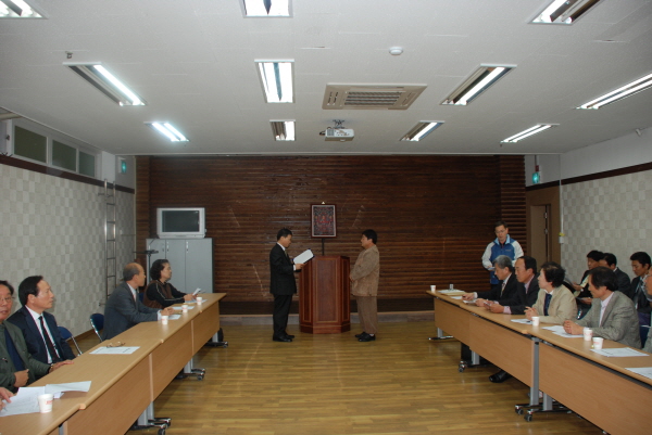 3-DSC_0056.JPG
