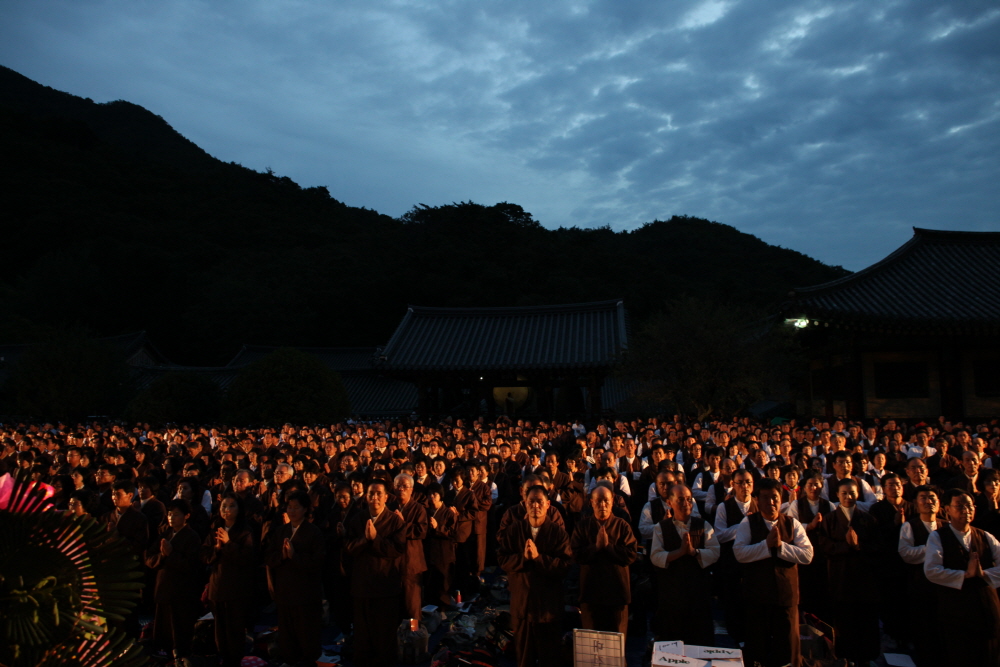 20120911144647-19b0d9b6bcb6dc3fbdfdbd8b02a05163.jpg