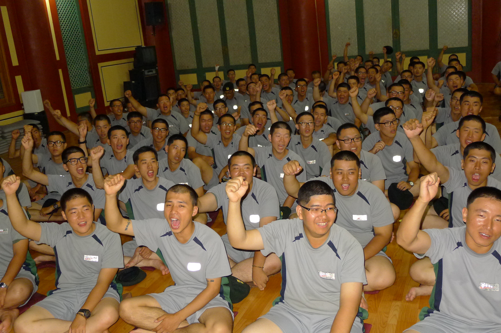 (12.09.16)수참. 부모초대 363.jpg