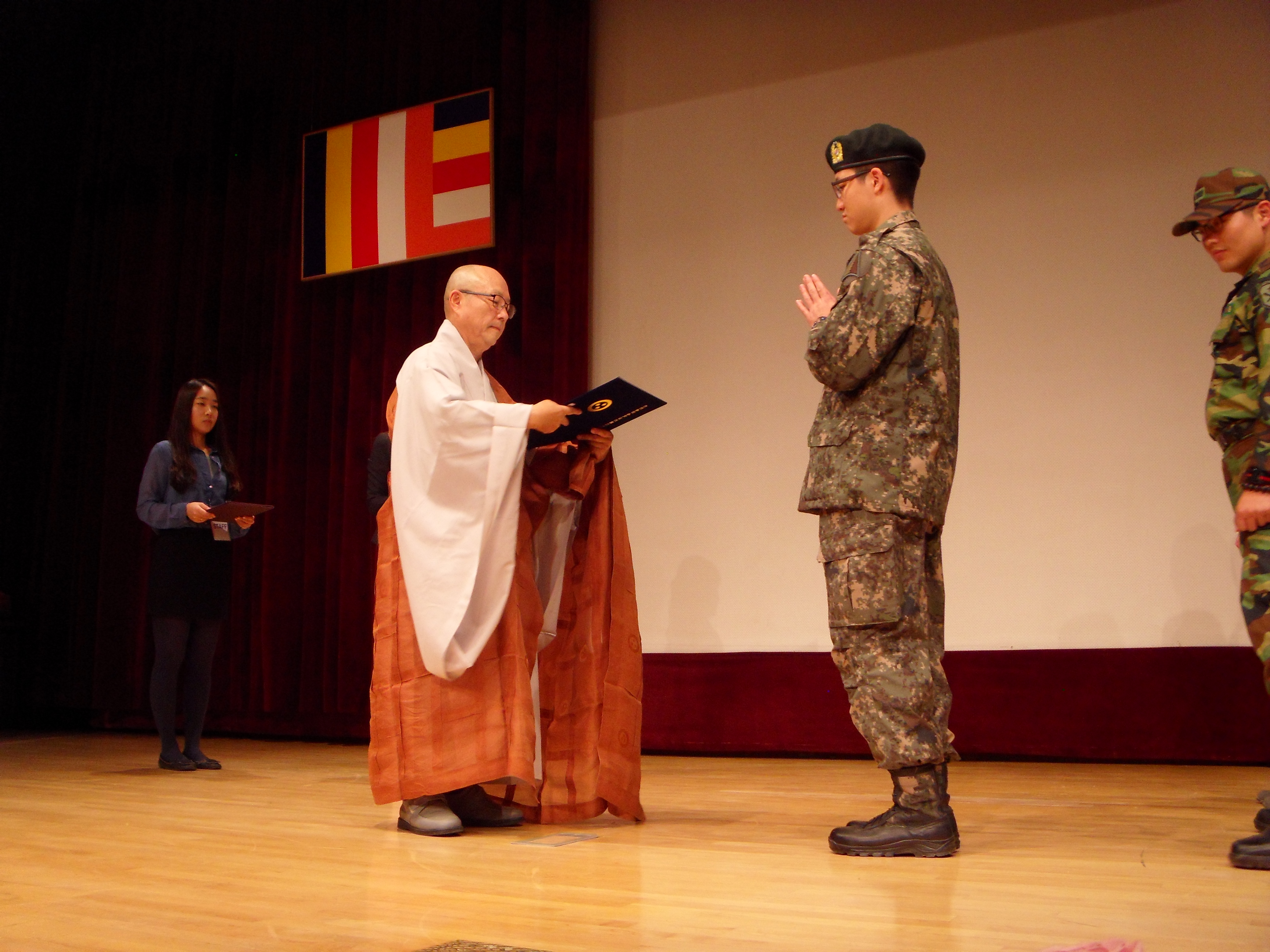 SDC10207.JPG