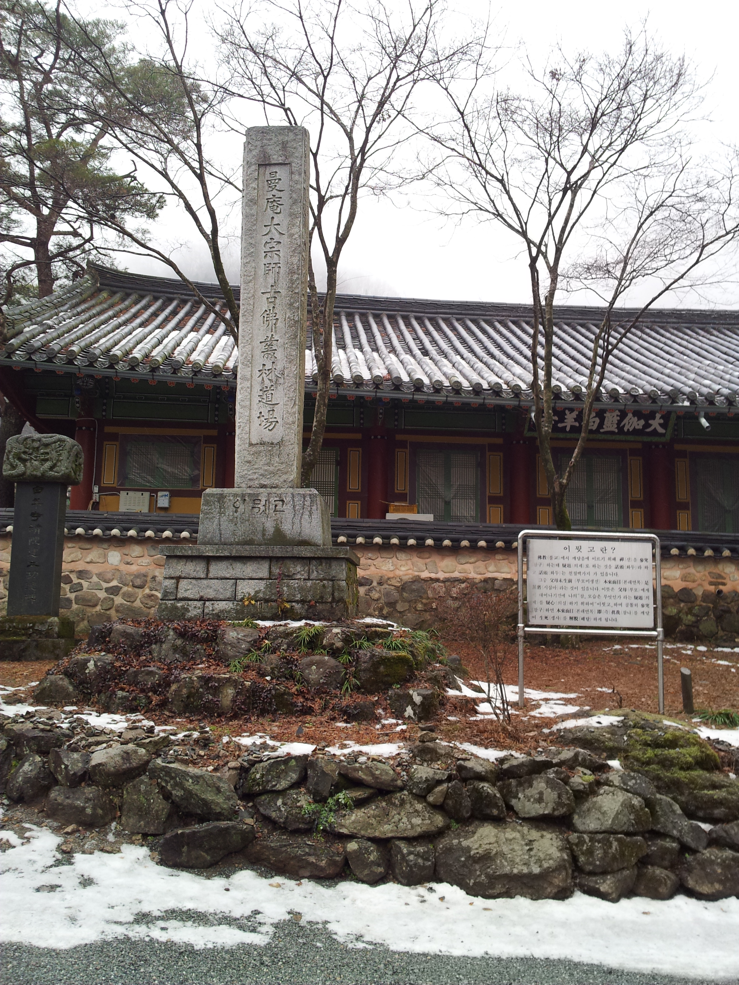 20130124_111412.jpg