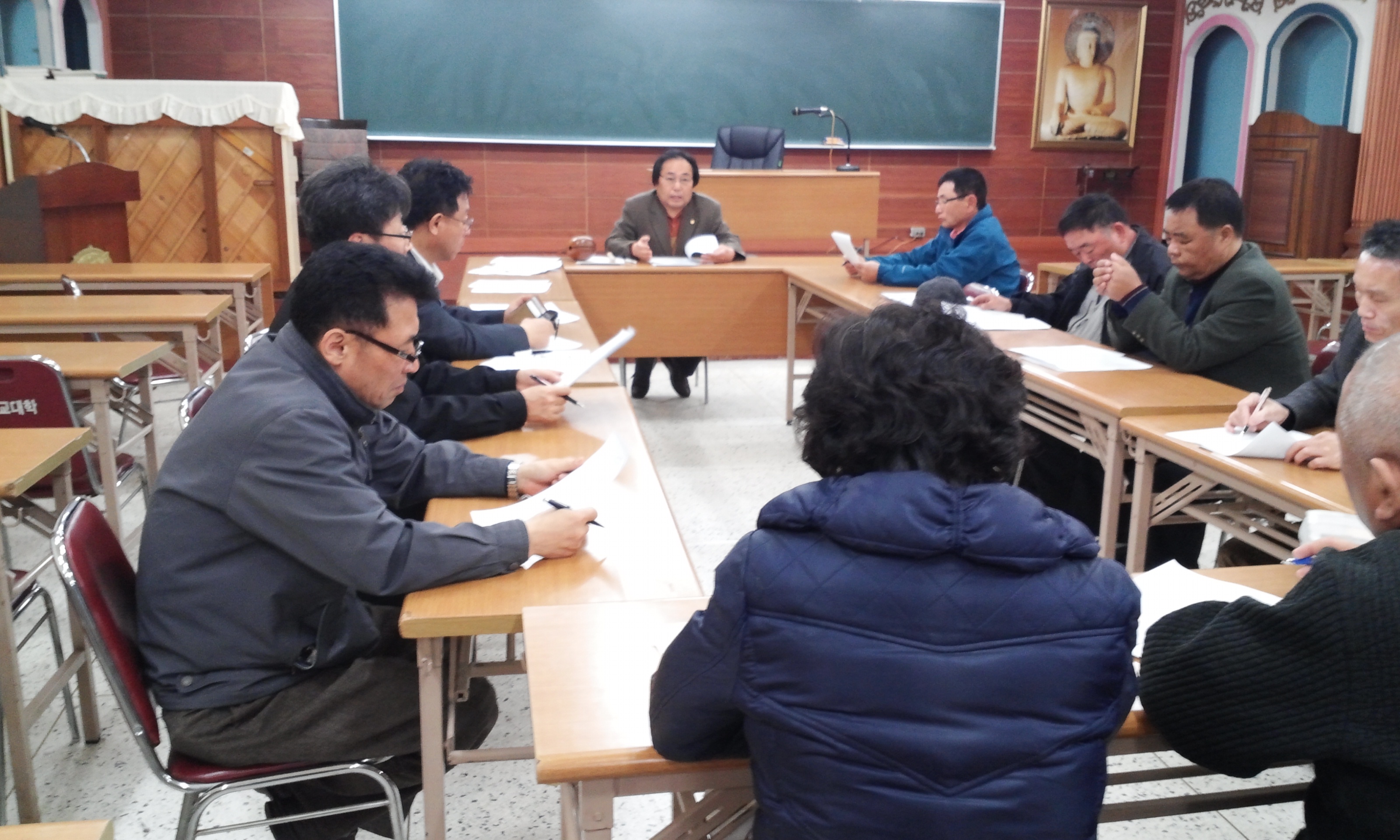 IMG_20130329_191531.jpg