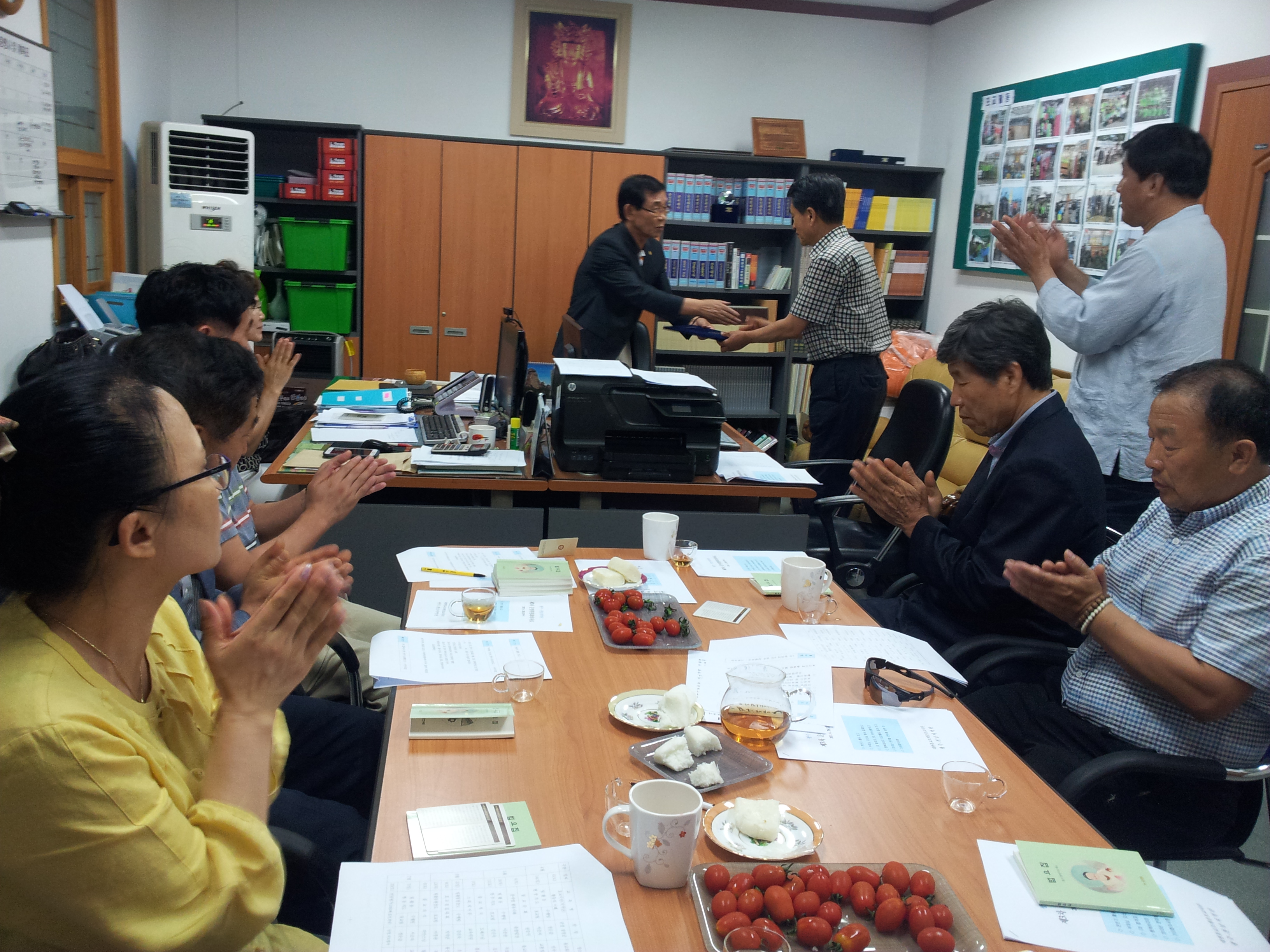 20130628_191439.jpg