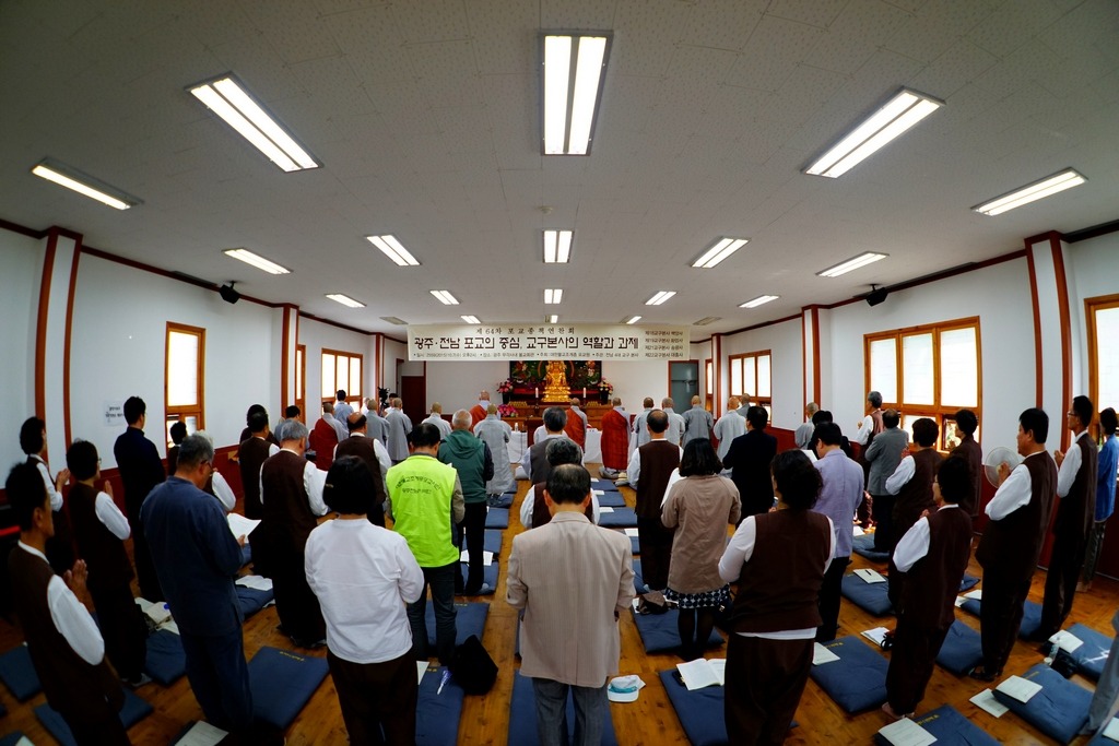 ab_DSC05537.jpg